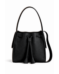 The Cove in Onyx, front view