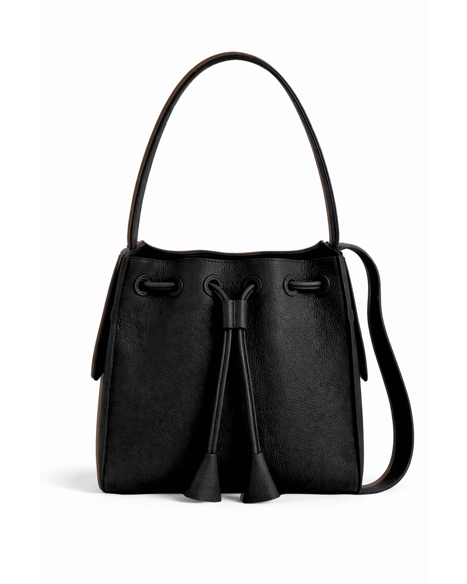 The Cove in Onyx, front view